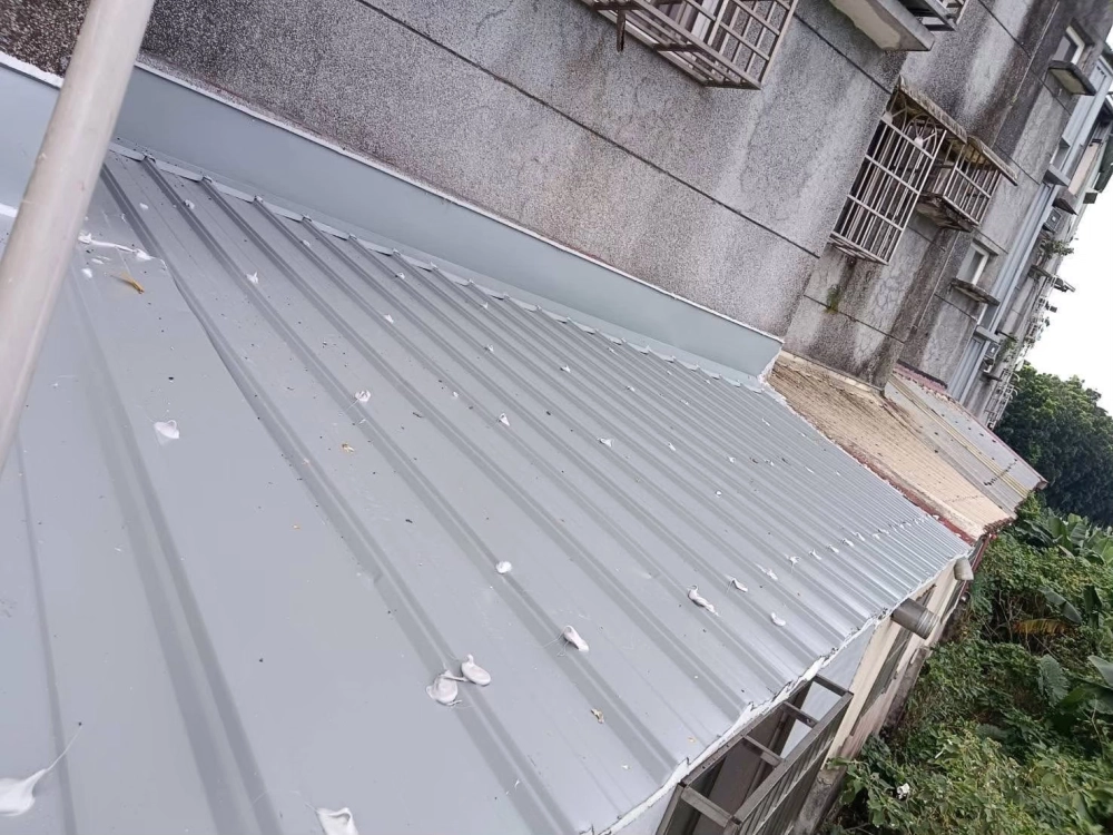 屏東運輸與土地回填