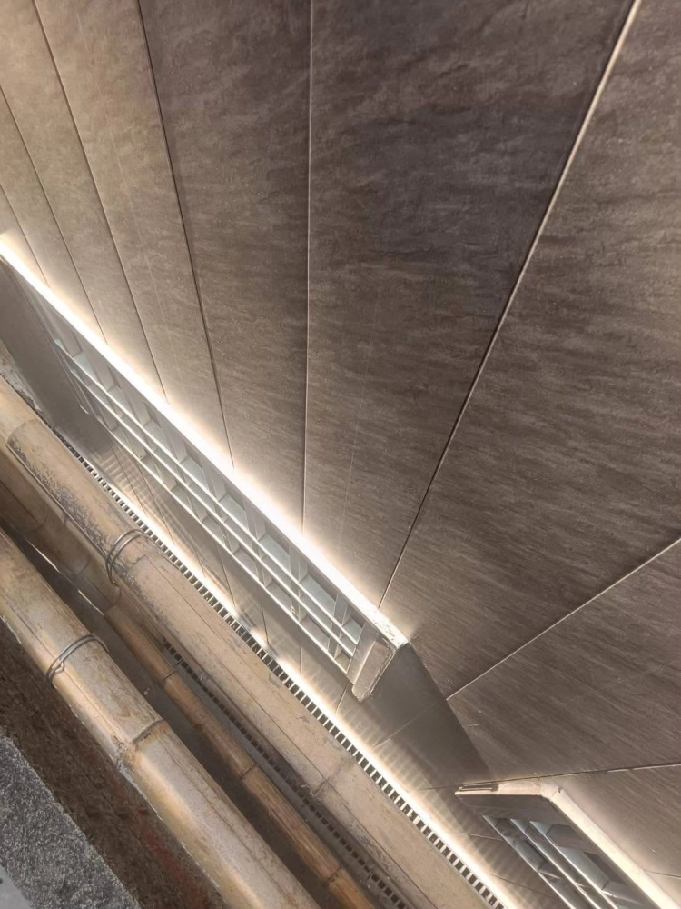 高雄油漆系統工程