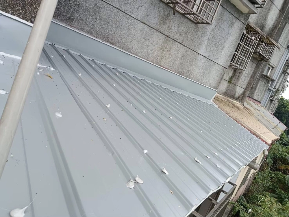 屏東運輸與土地回填