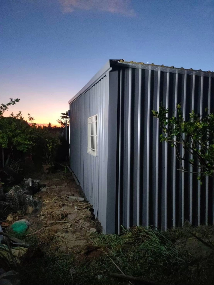 高雄運輸工程與土地回填