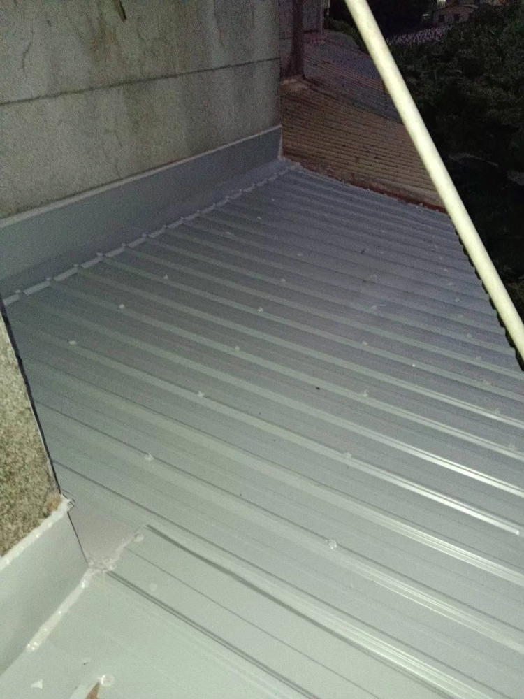 屏東運輸與土地回填