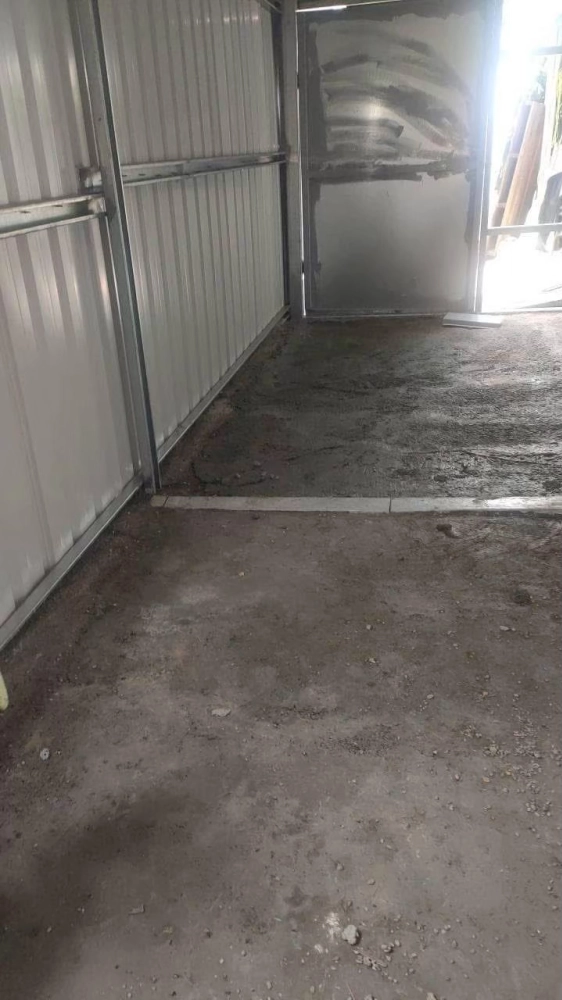 高雄運輸工程與土地回填