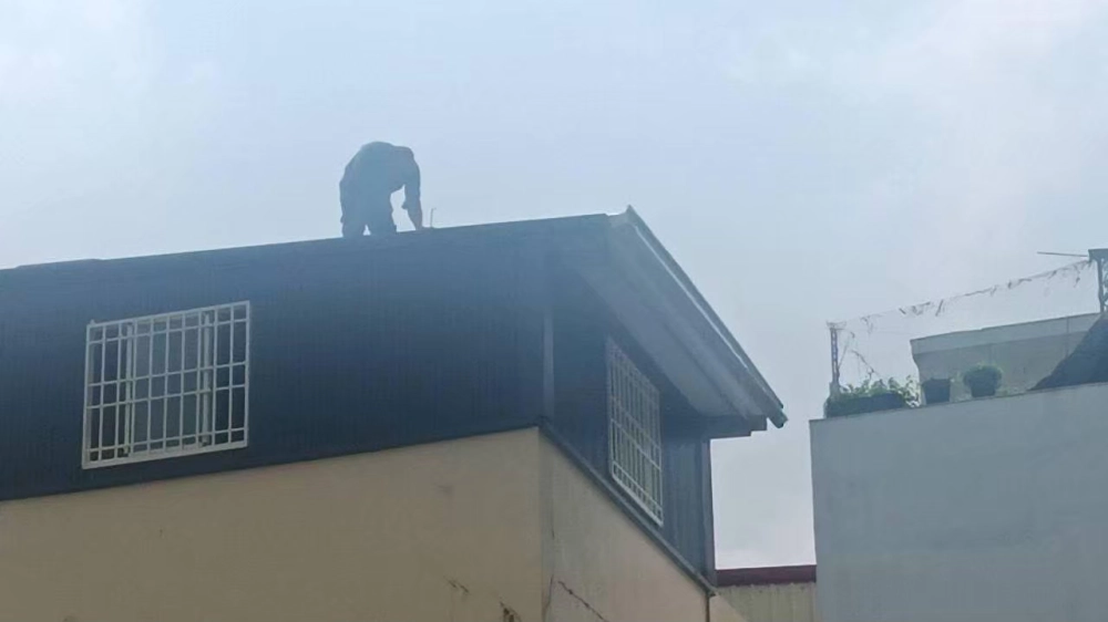 高雄其他各式加工