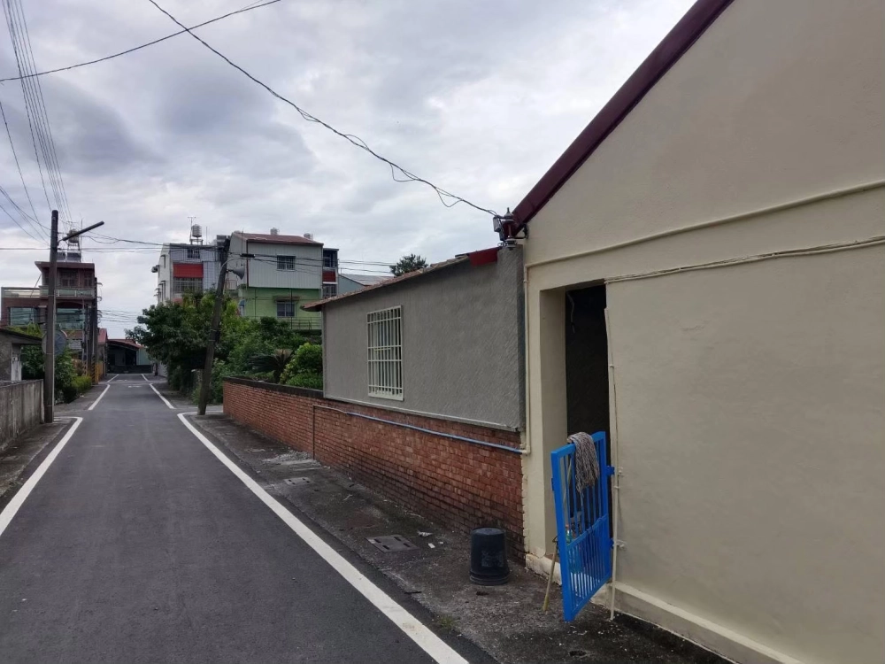 高雄油漆系統工程