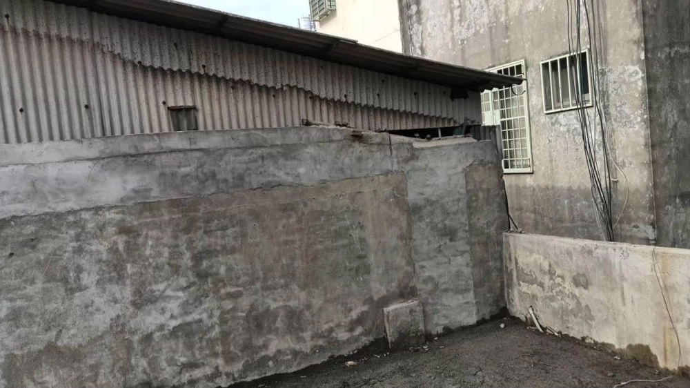 高雄房屋修繕拆除