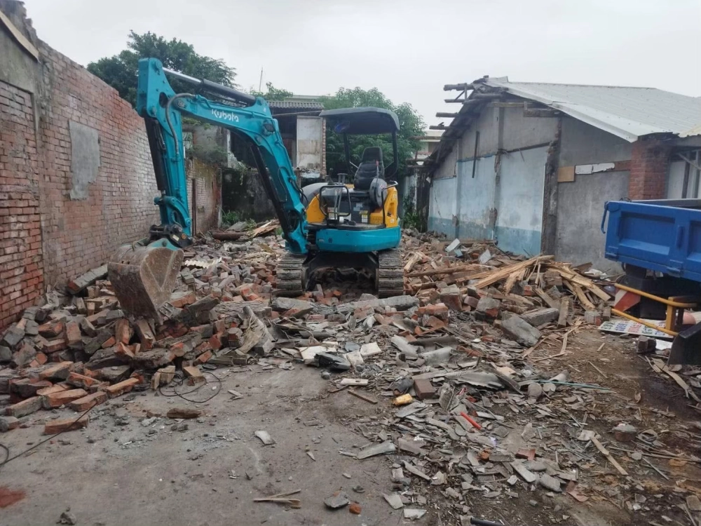 高雄鐵皮隔熱防水