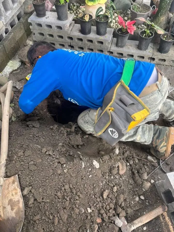 高雄其他各式加工