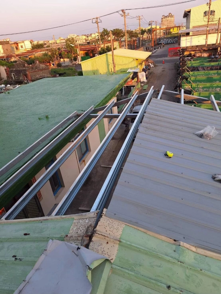 高雄運輸工程與土地回填