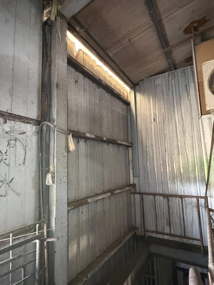 屏東房屋修繕拆除