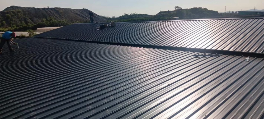 高雄運輸工程與土地回填