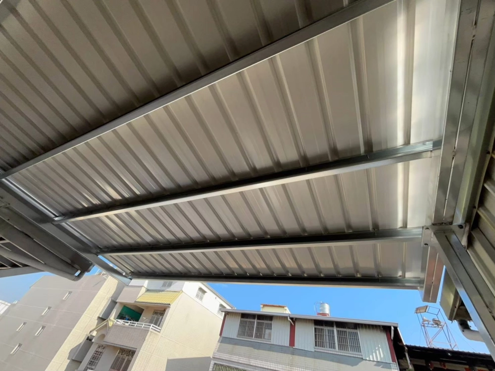 屏東運輸與土地回填