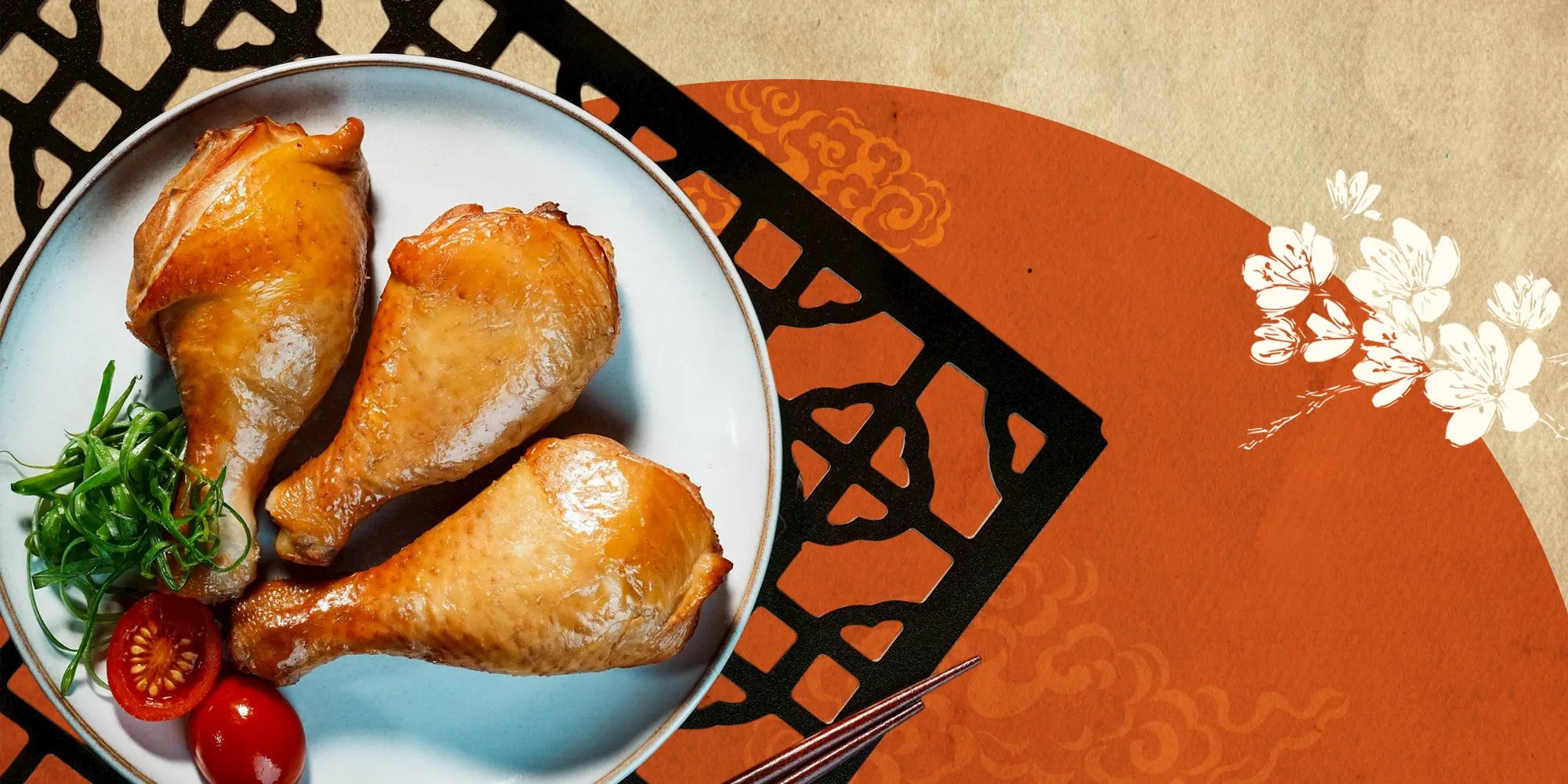 金湶食品有限公司