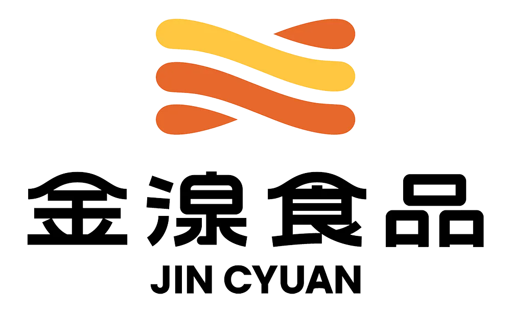 金湶食品有限公司