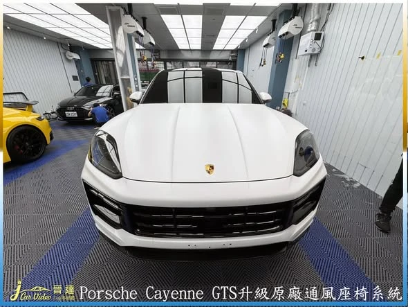 感謝 福斯 車友 支持與肯定 晉達品質給您~給您最優質｜台中汽車包膜｜台中車體包膜