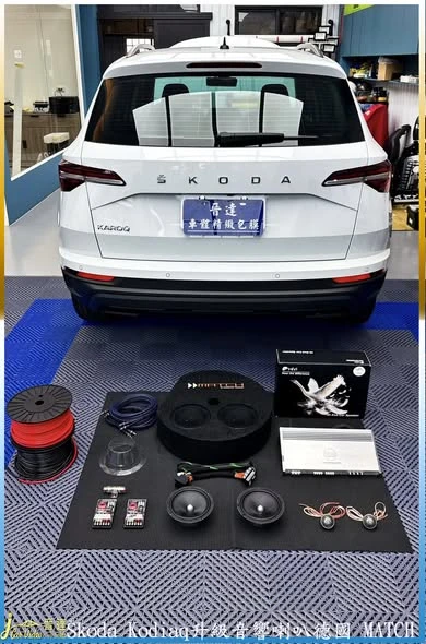 感謝 車友 支持與肯定 晉達品質給您~給您最優質｜台中汽車包膜｜台中車體包膜