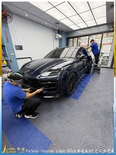感謝 HONDA 車友支持與肯定 晉達品質給您~給您最優質｜台中汽車包膜｜台中車體包膜