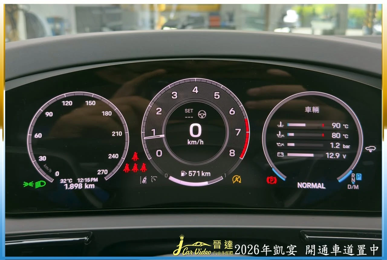 感謝保時捷車友 支持與肯定 晉達品質給您~給您最優質｜台中保時捷升級｜台中車體包膜