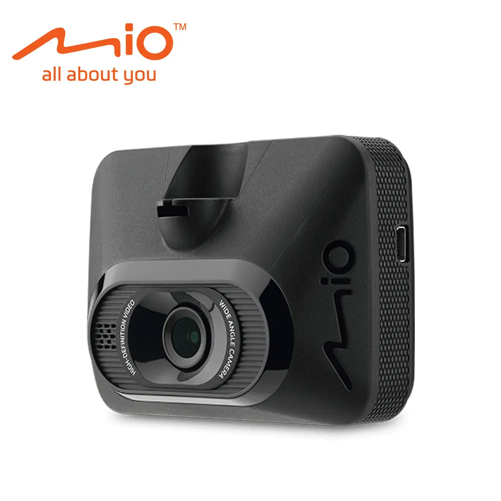 MiVue™ 815
