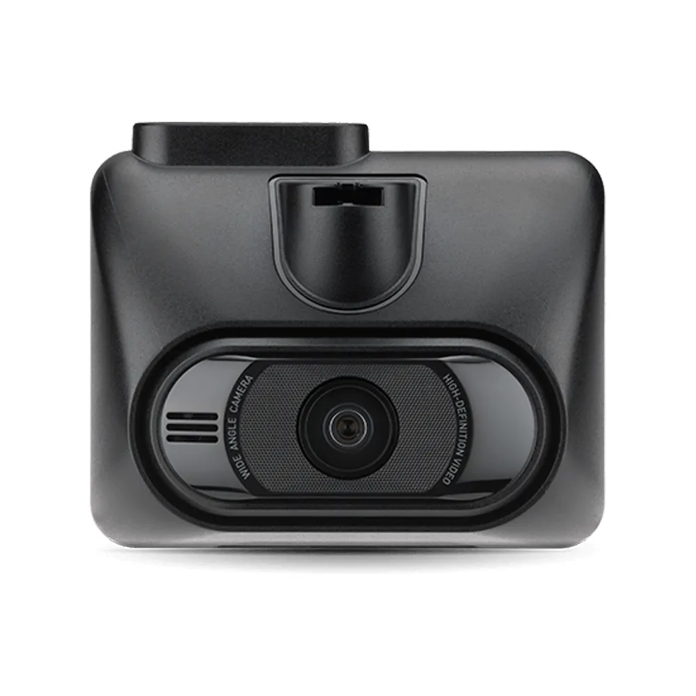 MiVue™ 935W