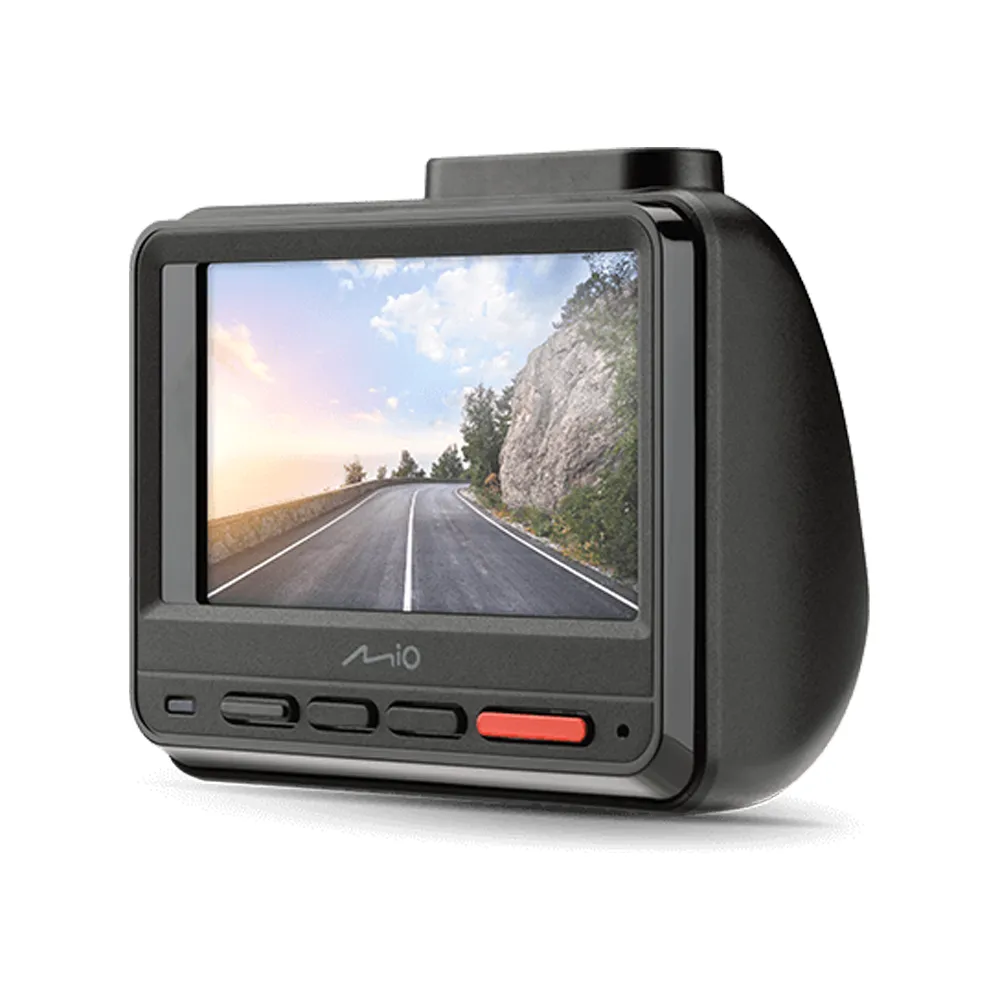 MiVue™ 935W