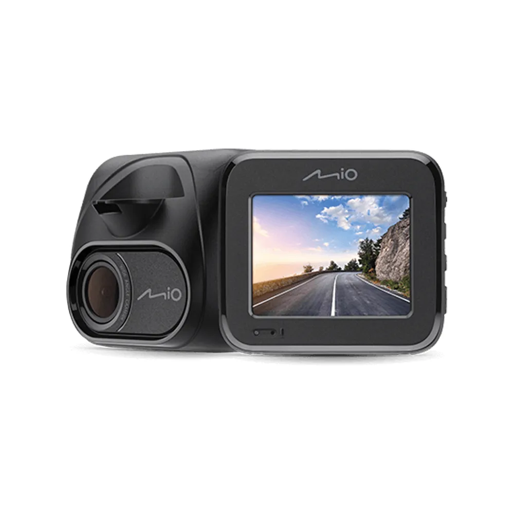 MiVue™ D22