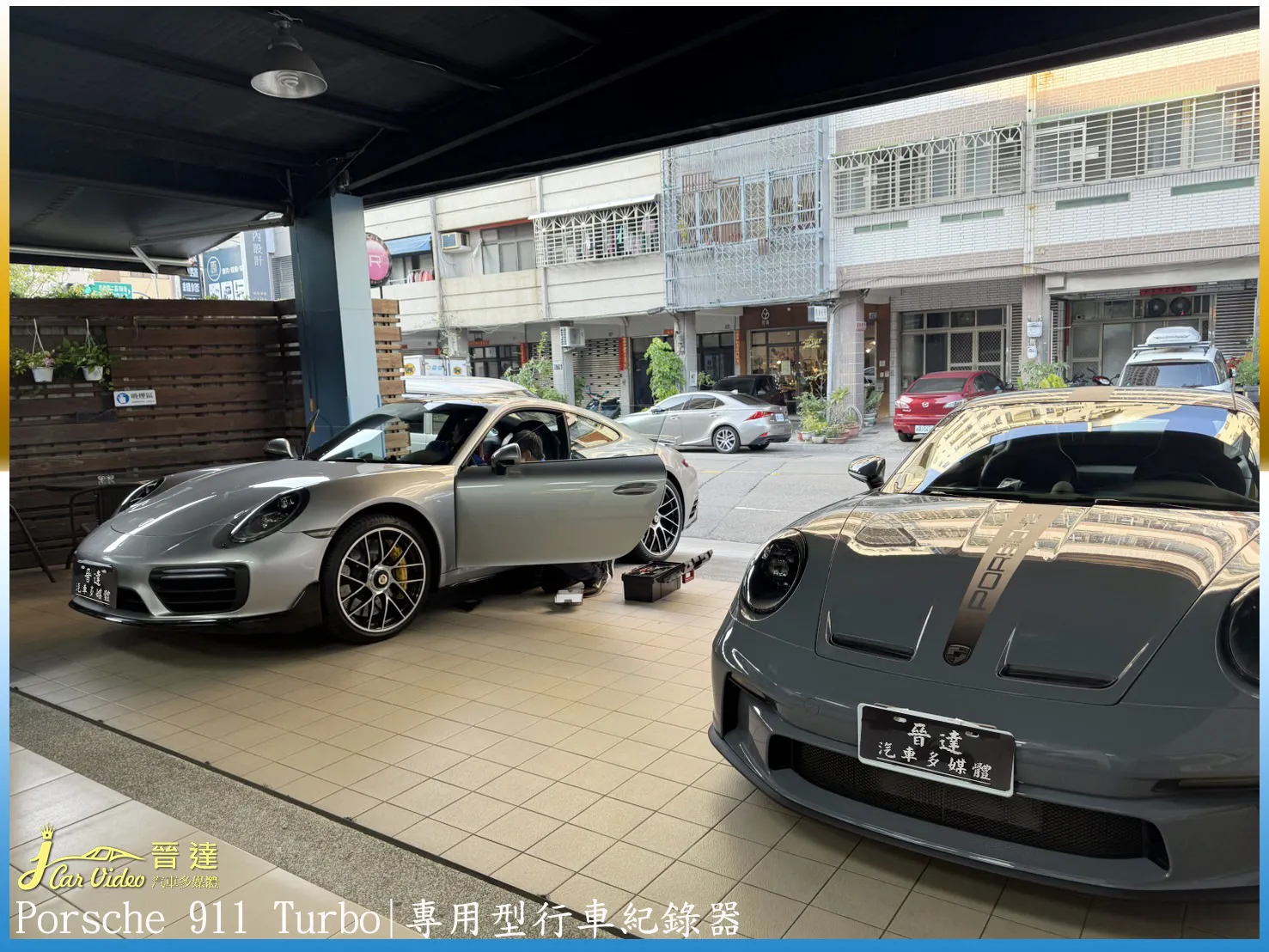 24年 PORSCHE CAYENNE COUPE