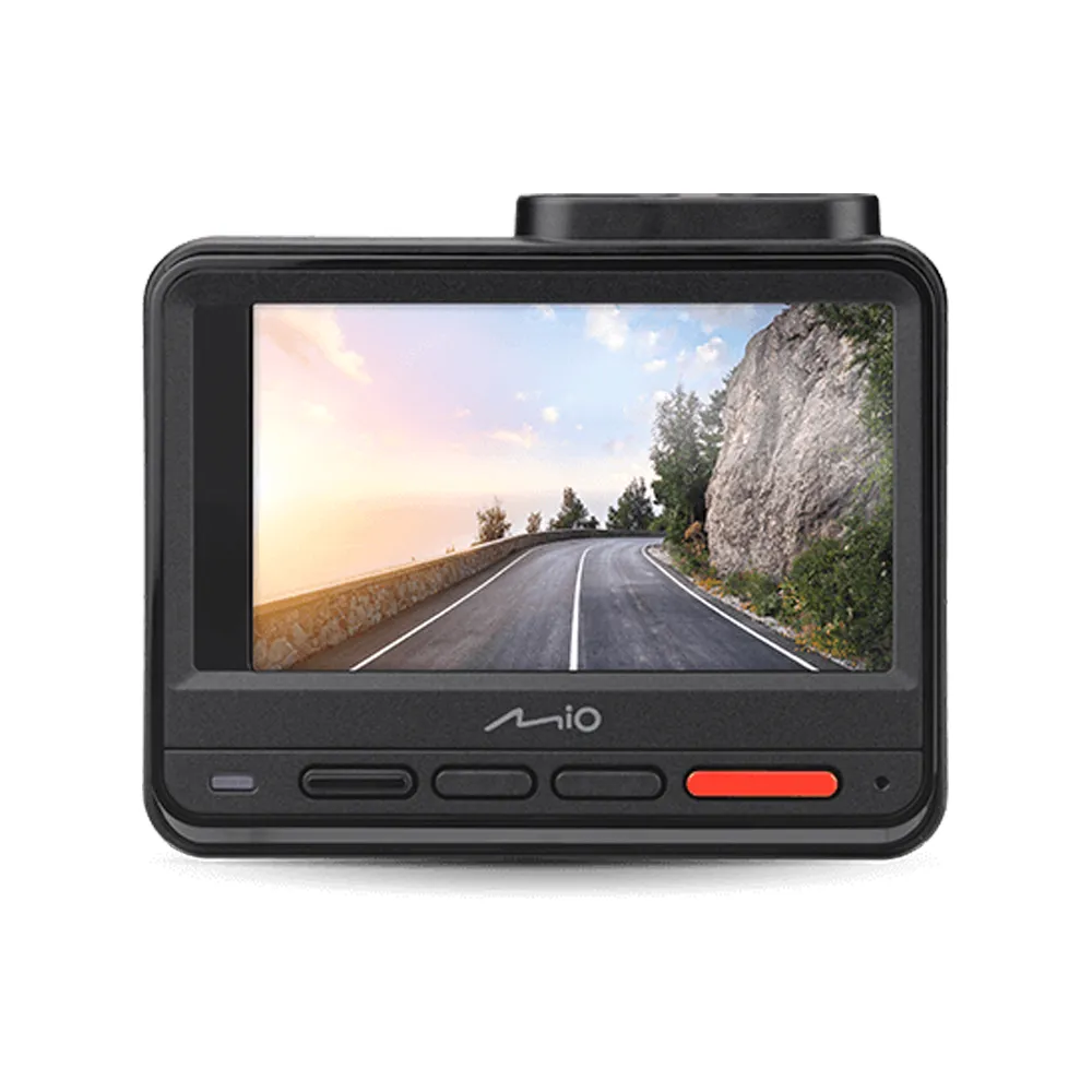 MiVue™ 935W