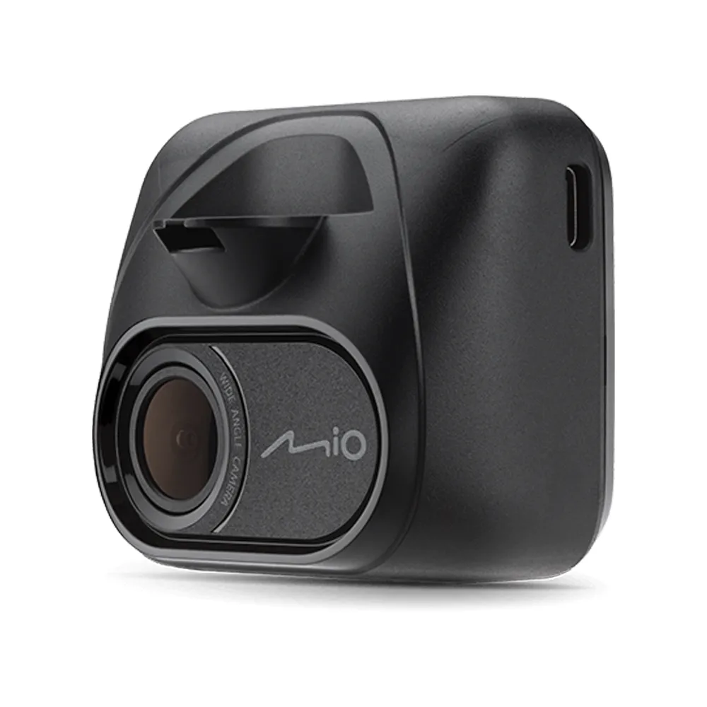 MiVue™ D22