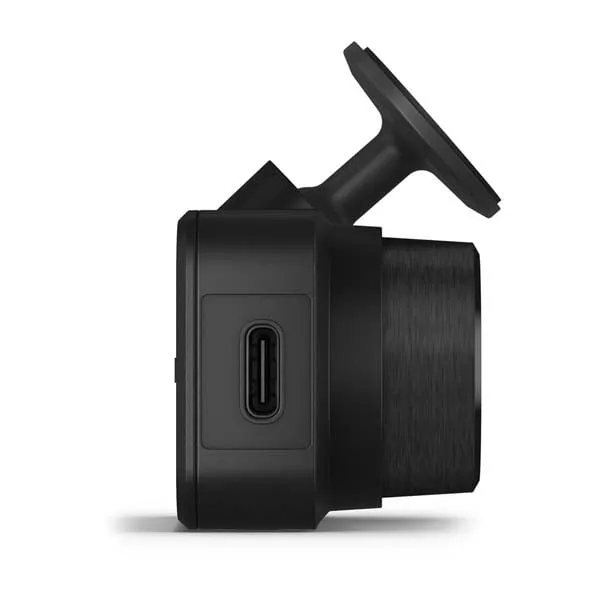 Garmin Dash Cam Mini 3 超廣角聲控行車記錄器