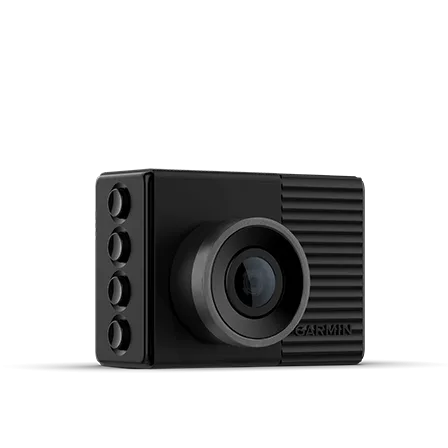 Garmin Dash Cam 46 GPS廣角行車記錄器
