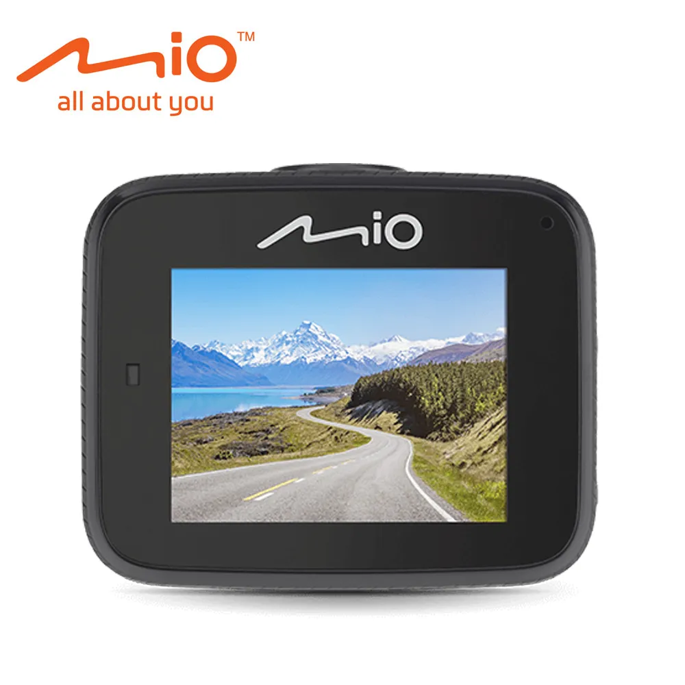 MiVue™ C314