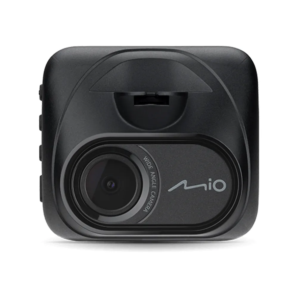 MiVue™ D22