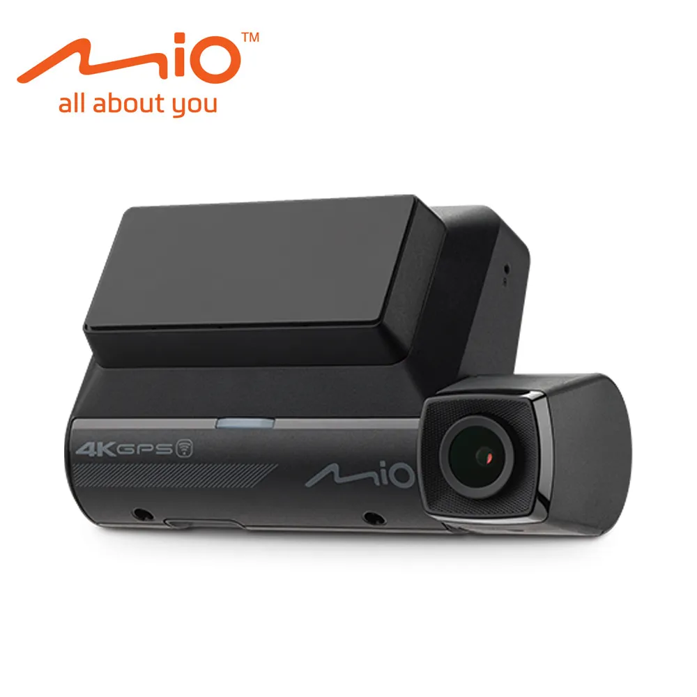 MiVue™ 955W