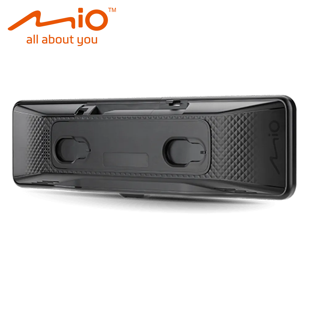 MiVue™ R880WD
