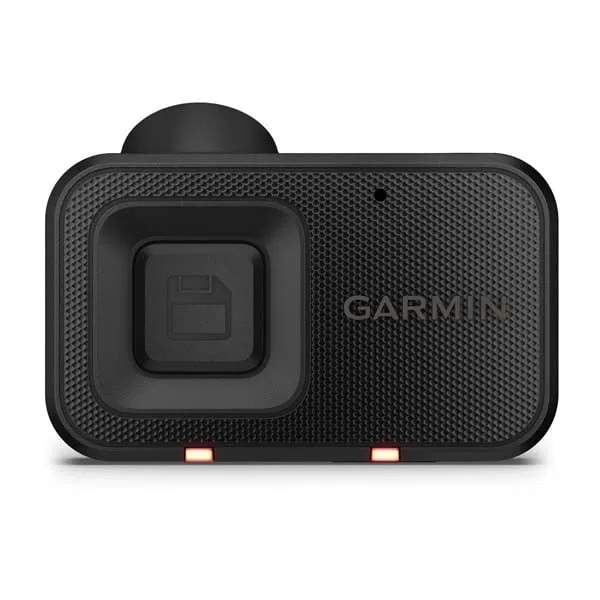 Garmin Dash Cam Mini 3 超廣角聲控行車記錄器