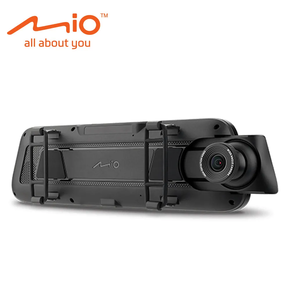 MiVue™ R750D (+B88)