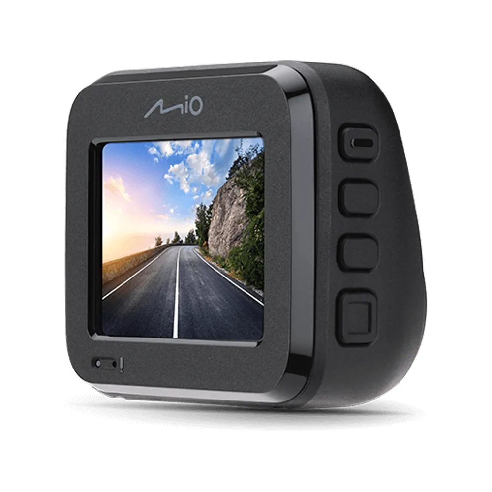 MiVue™ D22