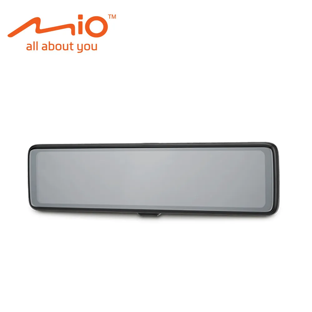 MiVue™ R850T (+T60 車內版)