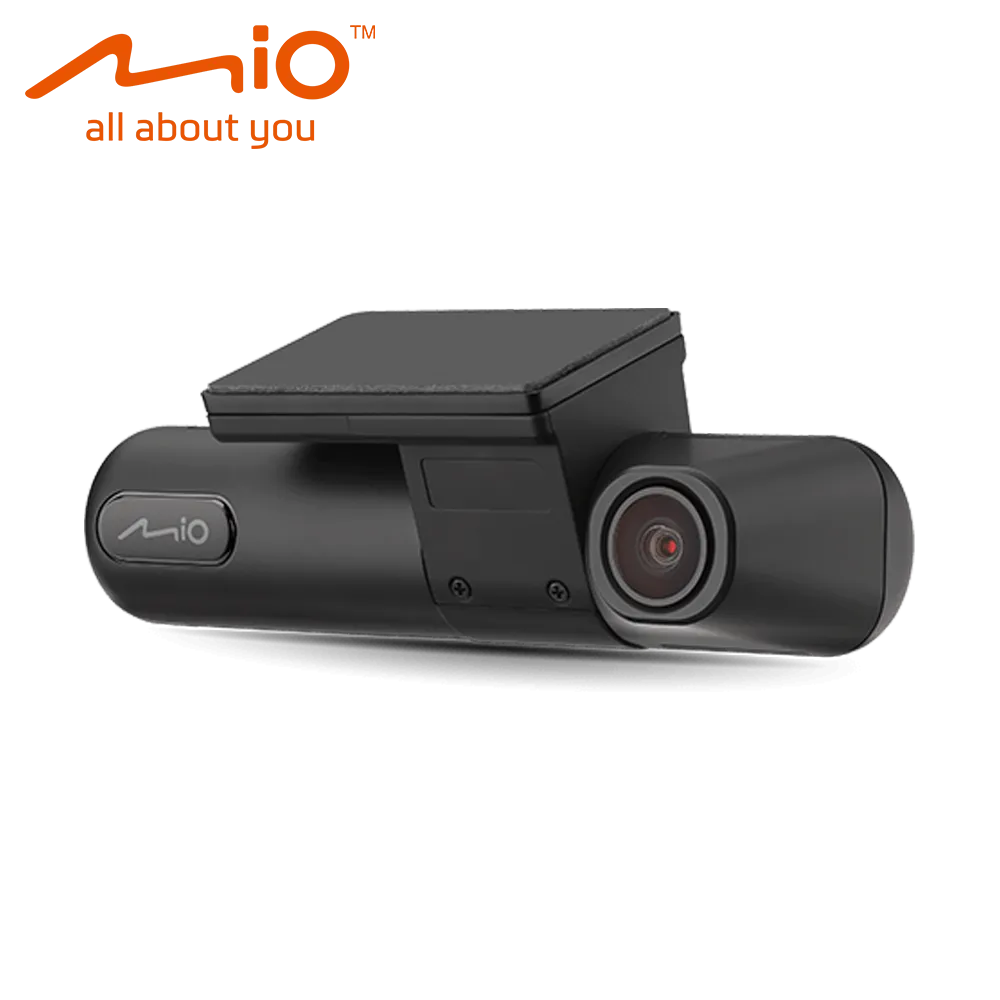 MiVue™ 960W3 (960W+E80D)
