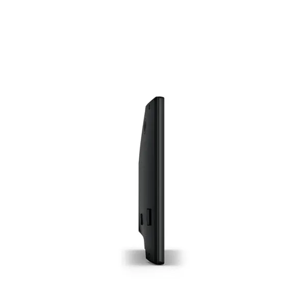 Garmin DriveSmart 86 8