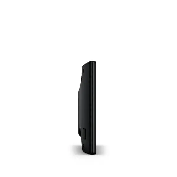 Garmin DriveSmart 76 7