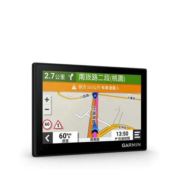 Garmin Drive 53 車用衛星導航
