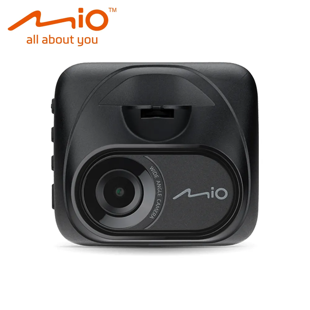 MiVue™ C590