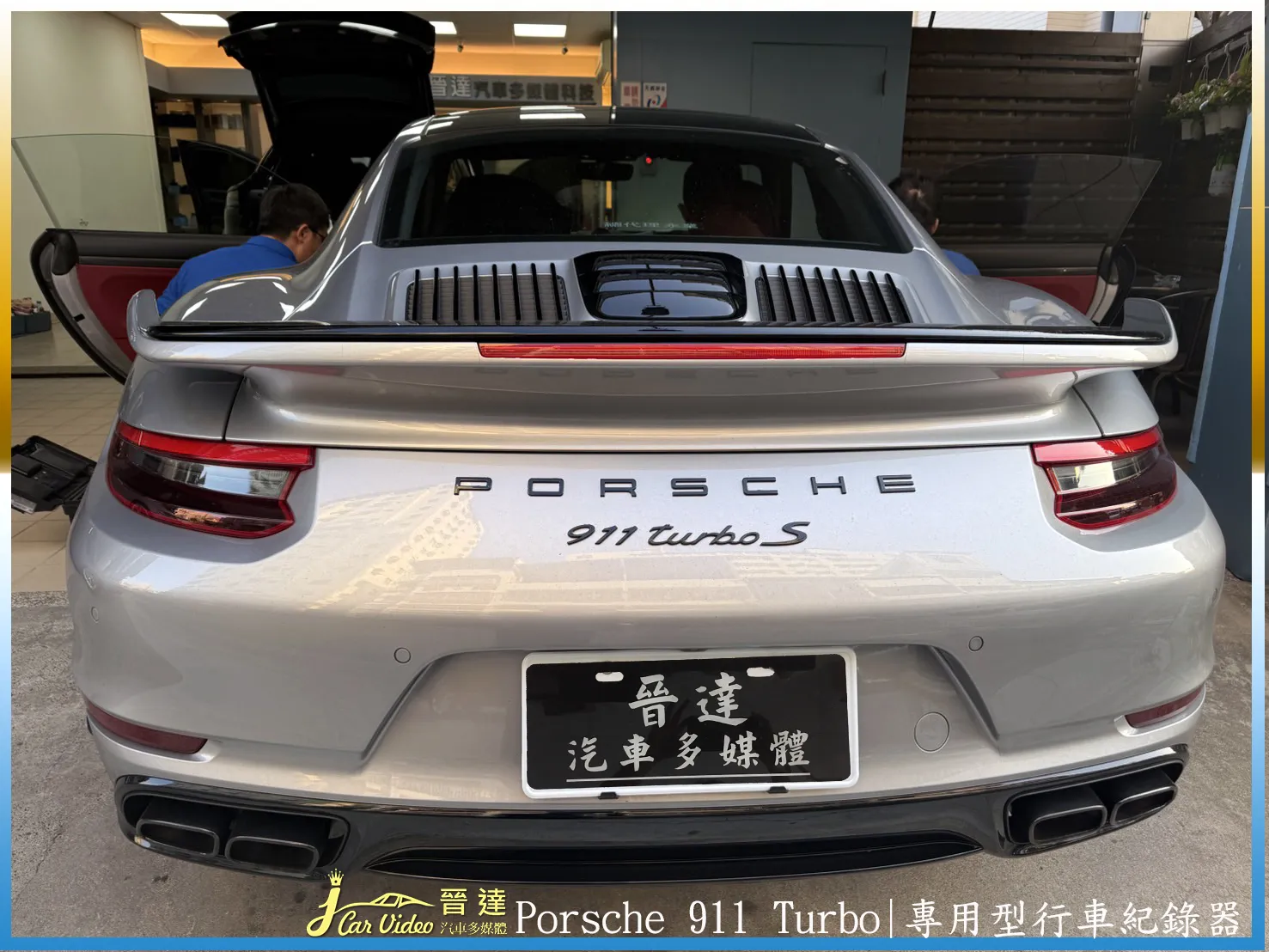 24年 PORSCHE CAYENNE COUPE