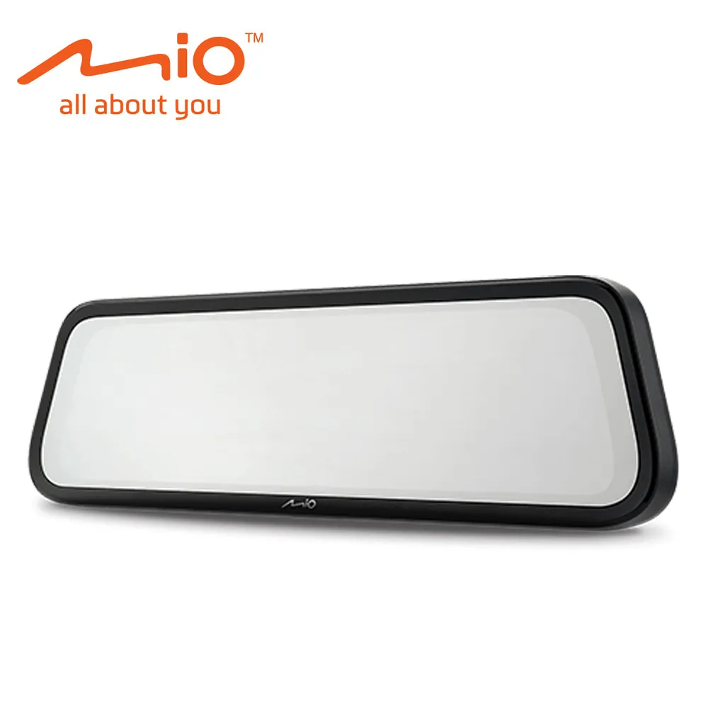 MiVue™ R750D (+B88)
