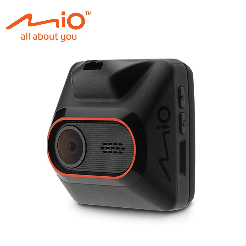 MiVue™ C565