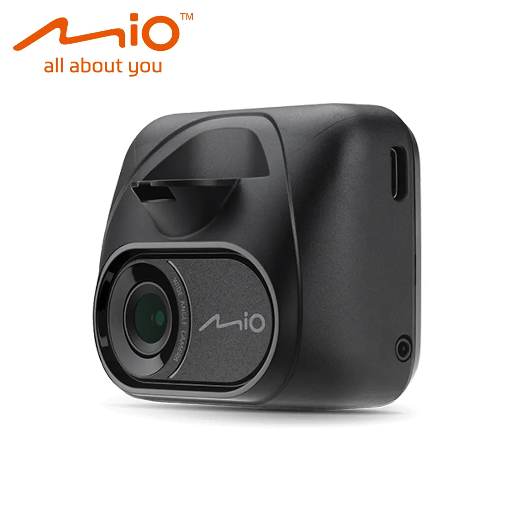 MiVue™ D25W