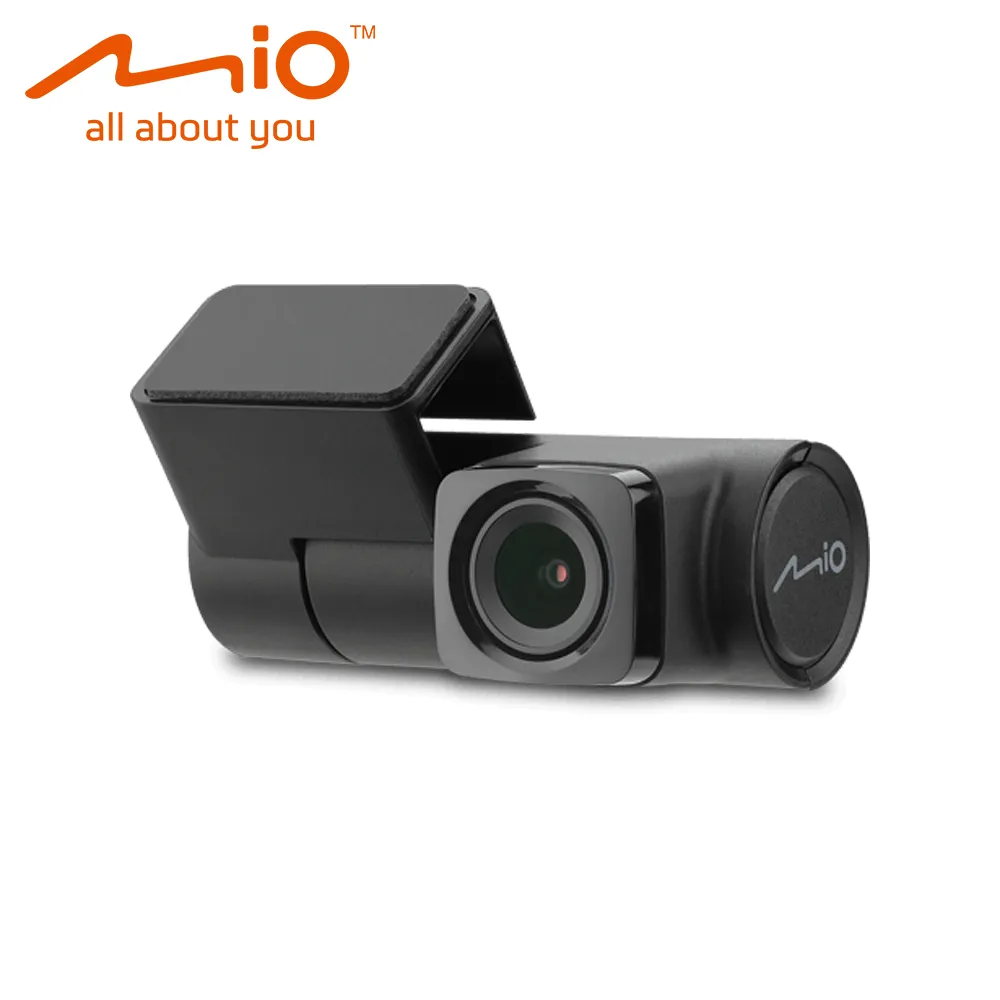 MiVue™ 856D (856+A60 )