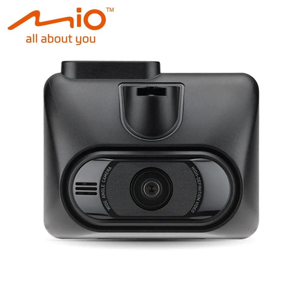 MiVue™ 935WD (+E60)