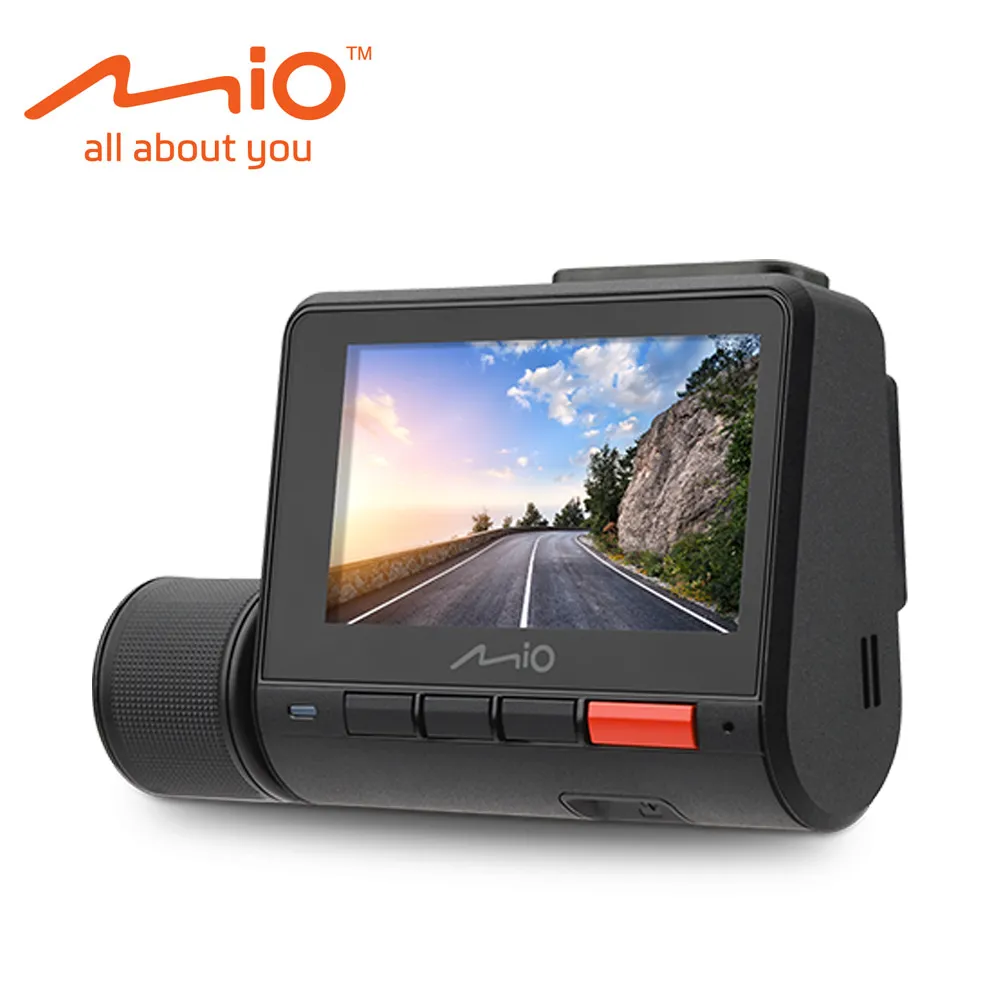 MiVue™ 955W